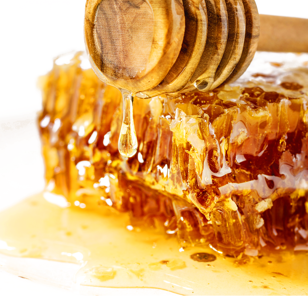 1. 그대로 씹어먹기